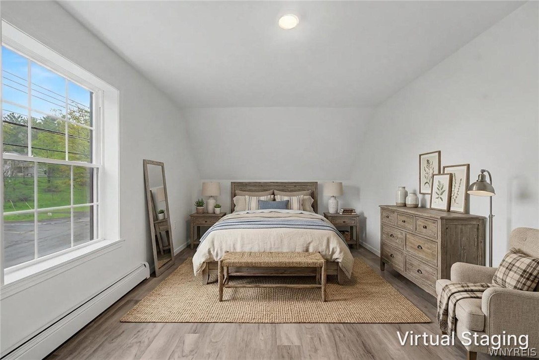 9386 State Road Colden, NY 14069 - Photo 31 of 50 virtually staged
