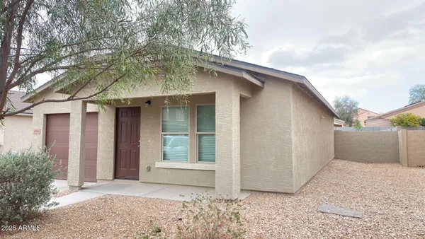 $1,495 | 194 Watson Place, Casa Grande, AZ 85122