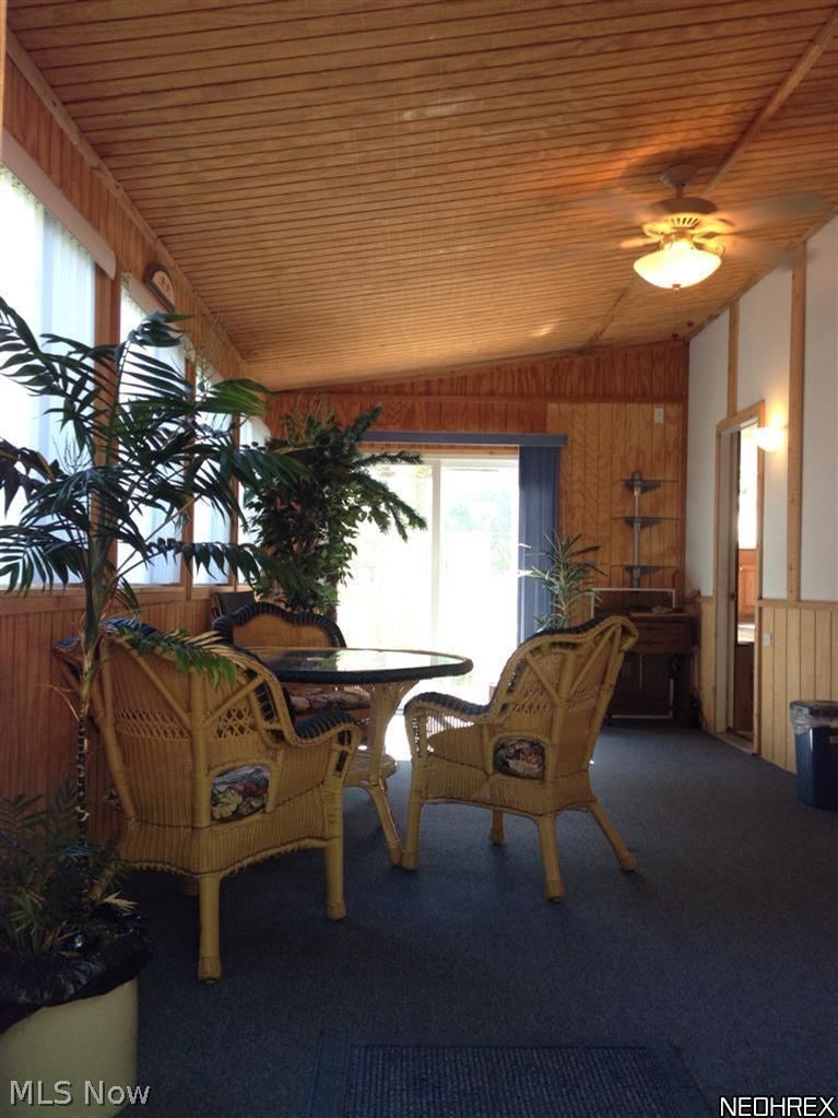 817 Kickapoo Avenue Akron, OH 44305 - Photo 22 of 22 Gallery Image 22