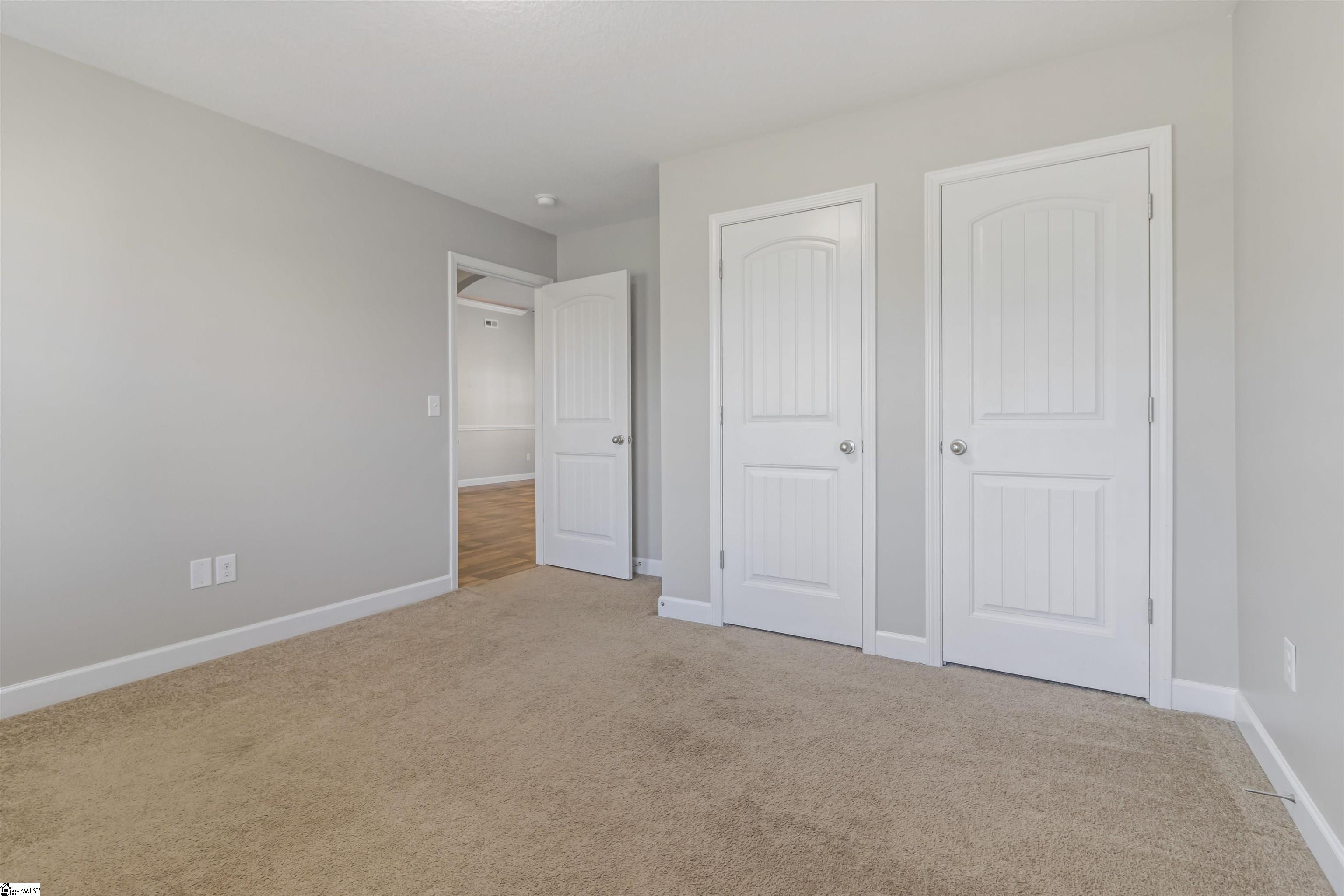 129 Fruitridge Trail Inman, SC 29349 - Photo 7 of 49