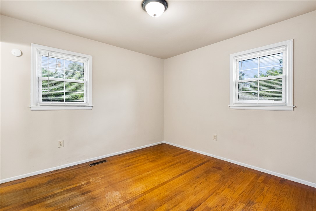 506 Cherokee Street Anderson, SC 29626 - Photo 22 of 34 Gallery Image 22