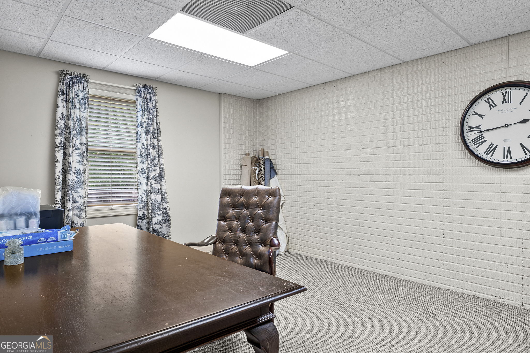 699 Bankstown Road Brooks, GA 30205 - Photo 51 of 122