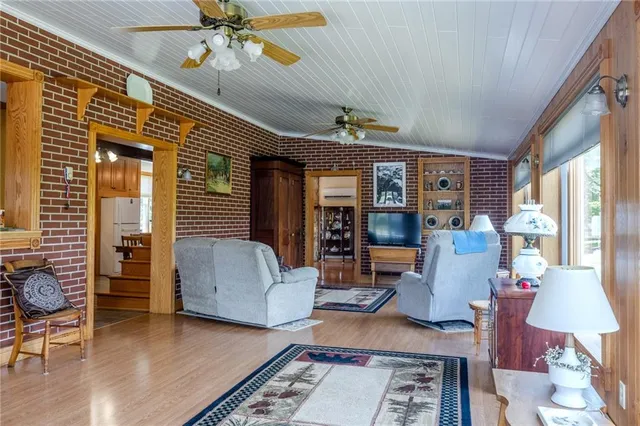 a utility room with a sink washer and dryer