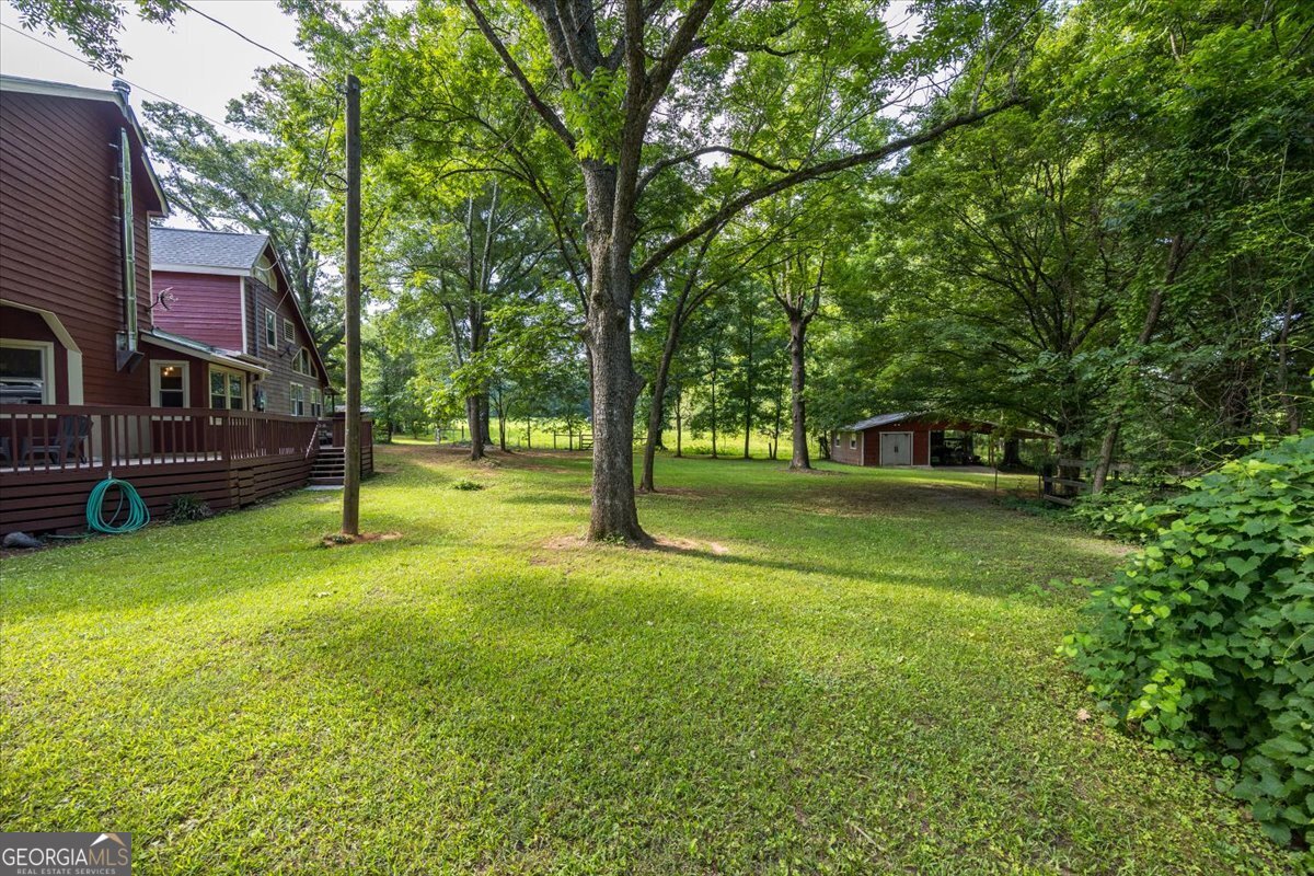 631 Greene Settlement Road Gray, GA 31032 - Photo 39 of 44 Gallery Image 39