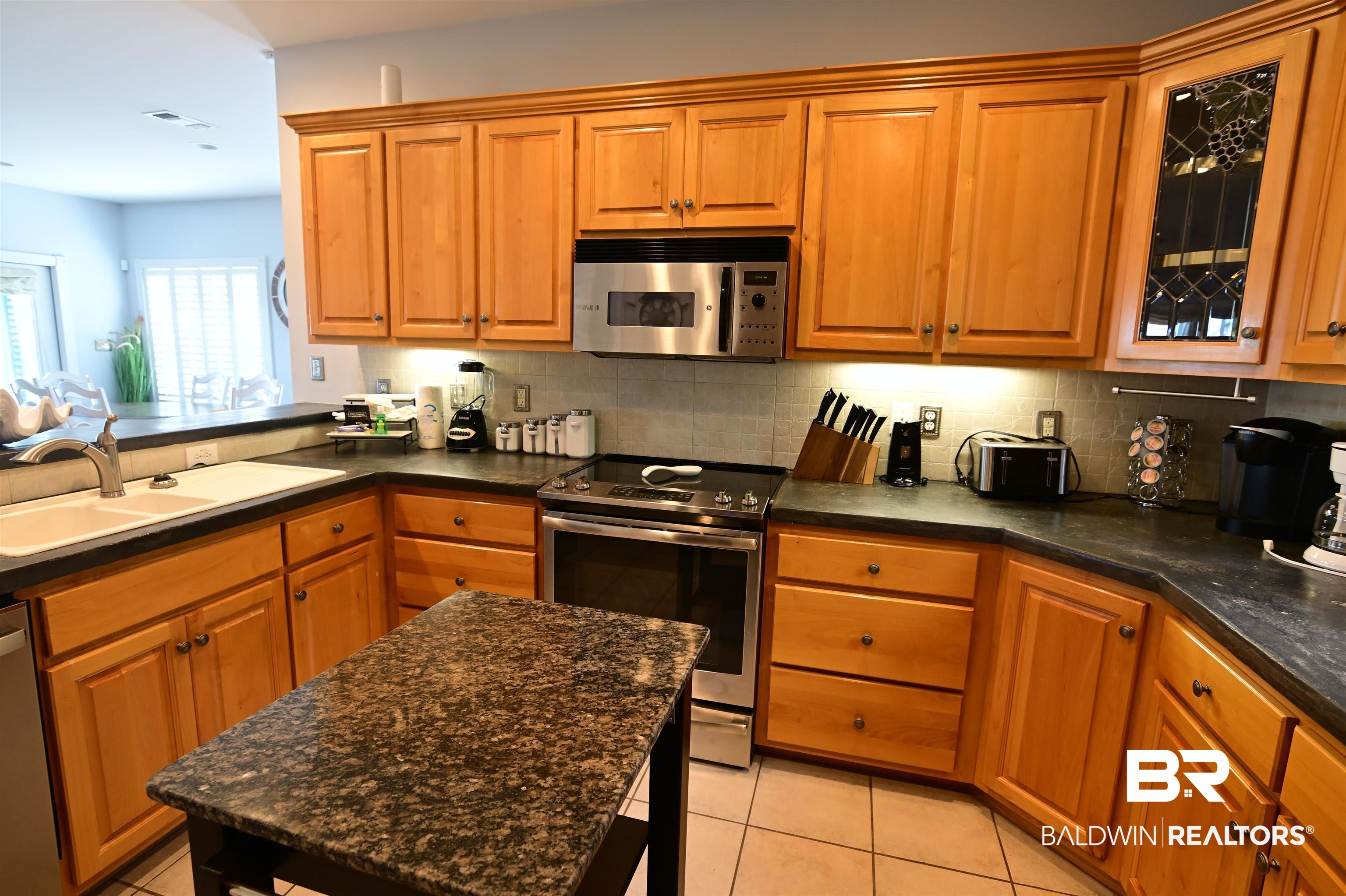 9397 South Bay Street Foley, AL 36535 - Photo 33 of 57 Unit 1