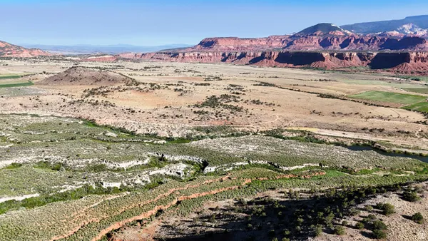 $1,250,000 | 123 Teasdale Powerline Road, Torrey, UT 84773