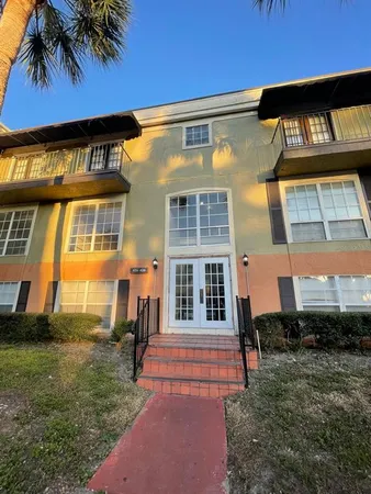 $1,500 | 4059 Dijon Drive, Unit 4059J, Orlando, FL 32808