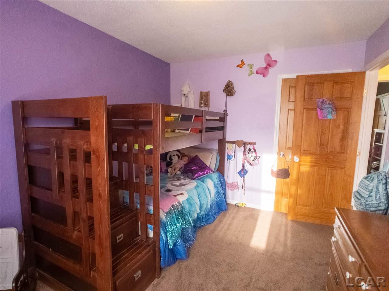 2 Ridgemont Drive Adrian, MI 49221 - Photo 21 of 26