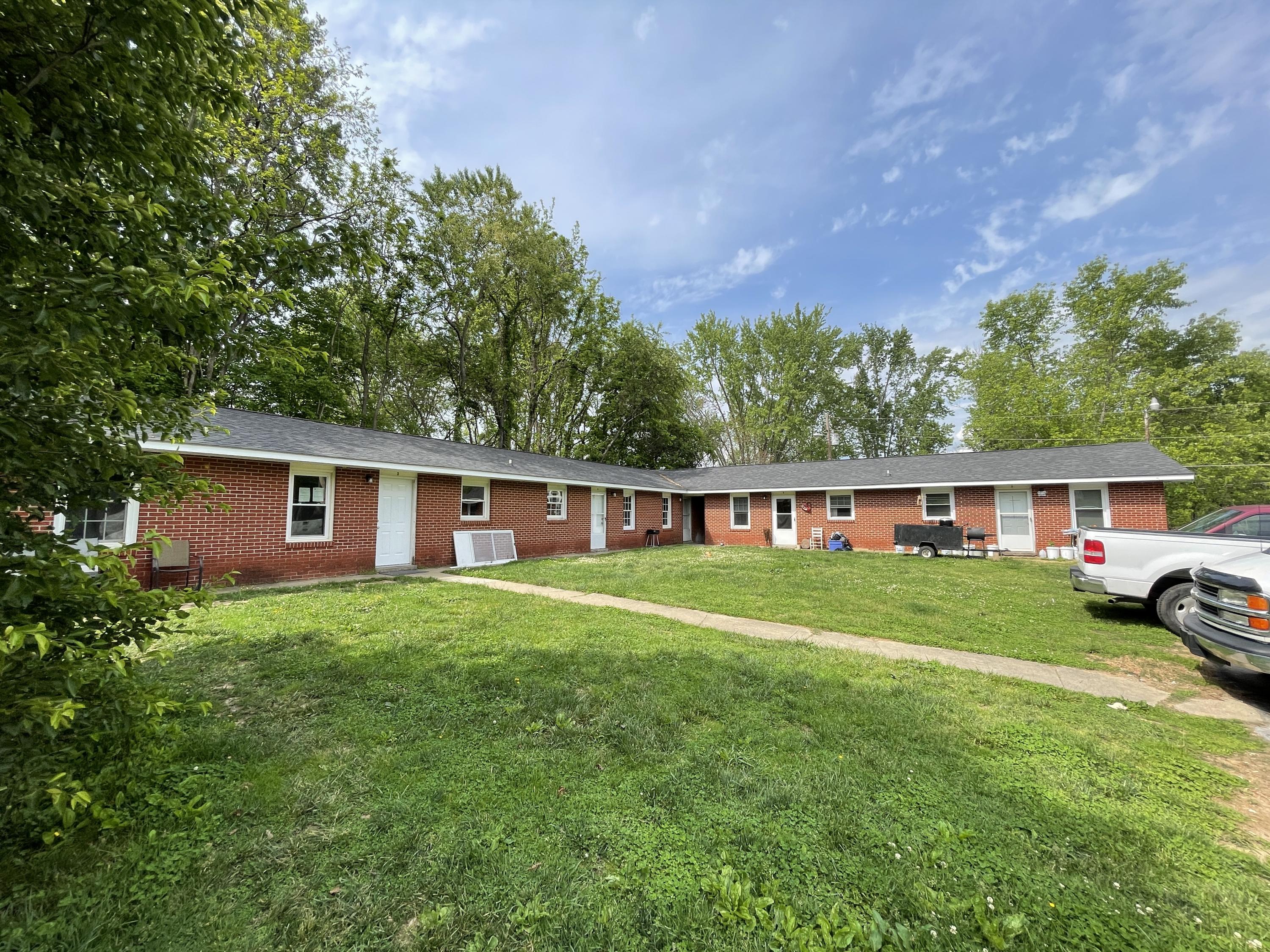 2654 Old Lewis Road Johnson City, TN 37601 - Photo 1 of 18 image00003