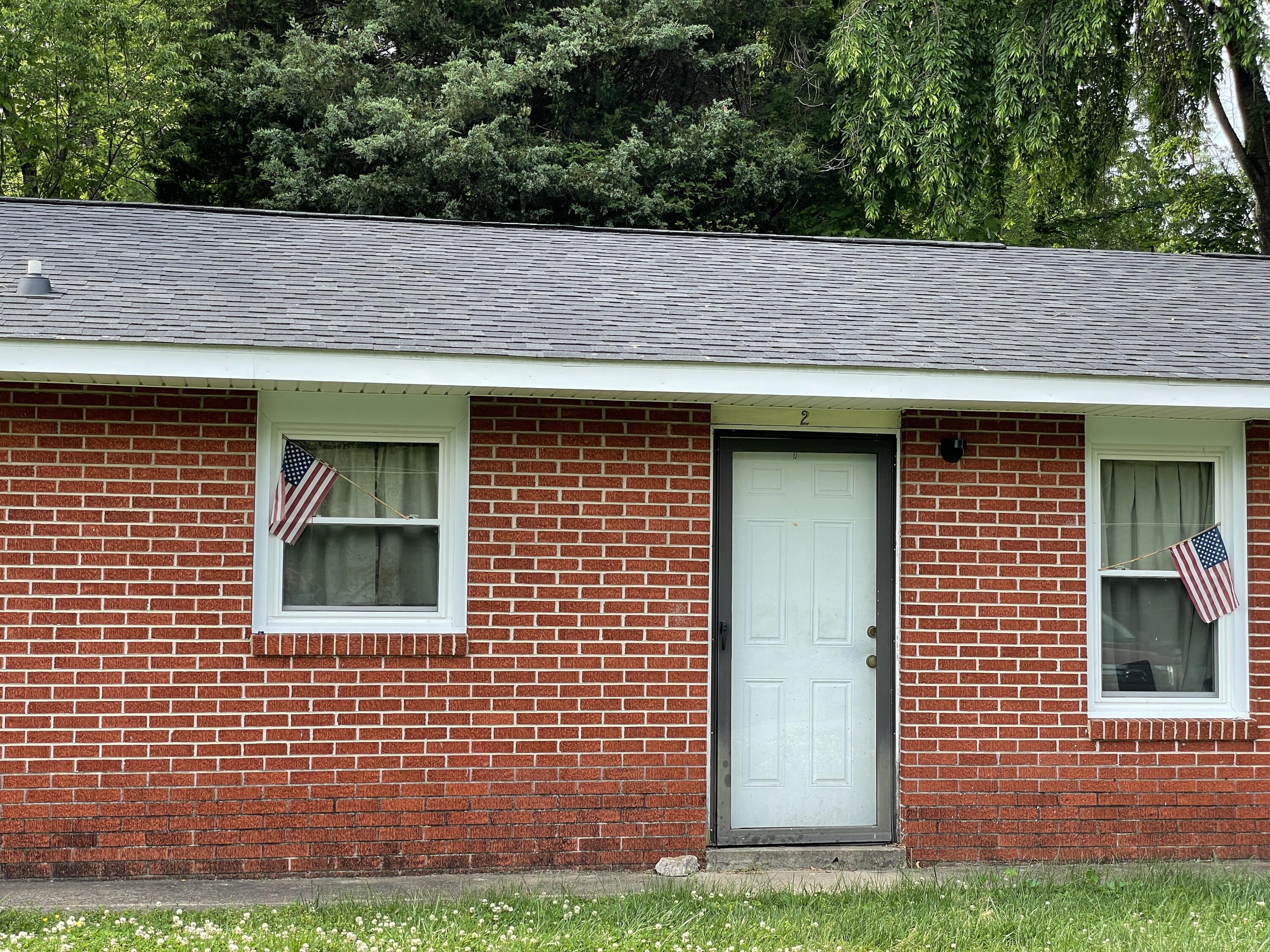 2654 Old Lewis Road Johnson City, TN 37601 - Photo 15 of 18 image00016