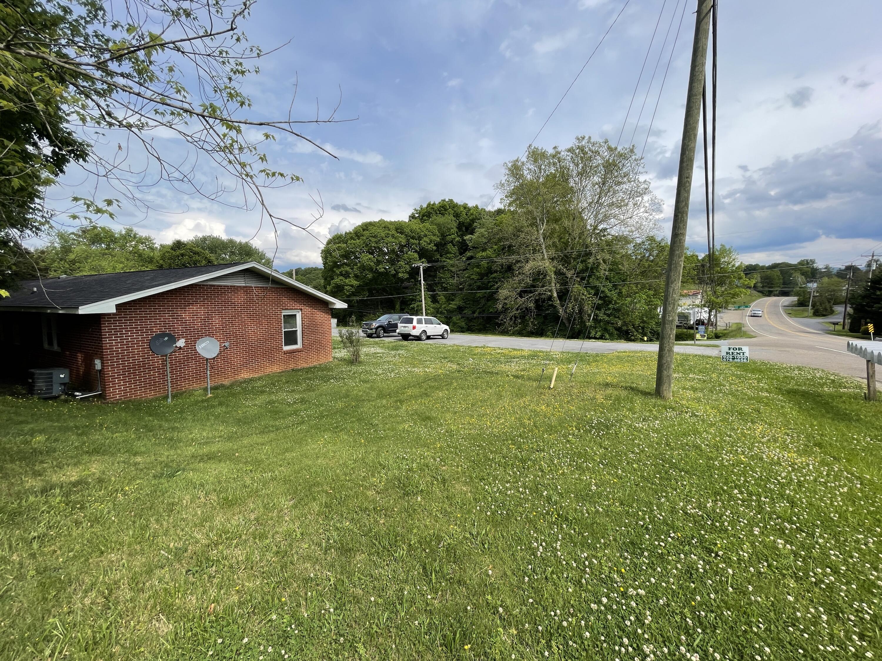 2654 Old Lewis Road Johnson City, TN 37601 - Photo 17 of 18 image00018
