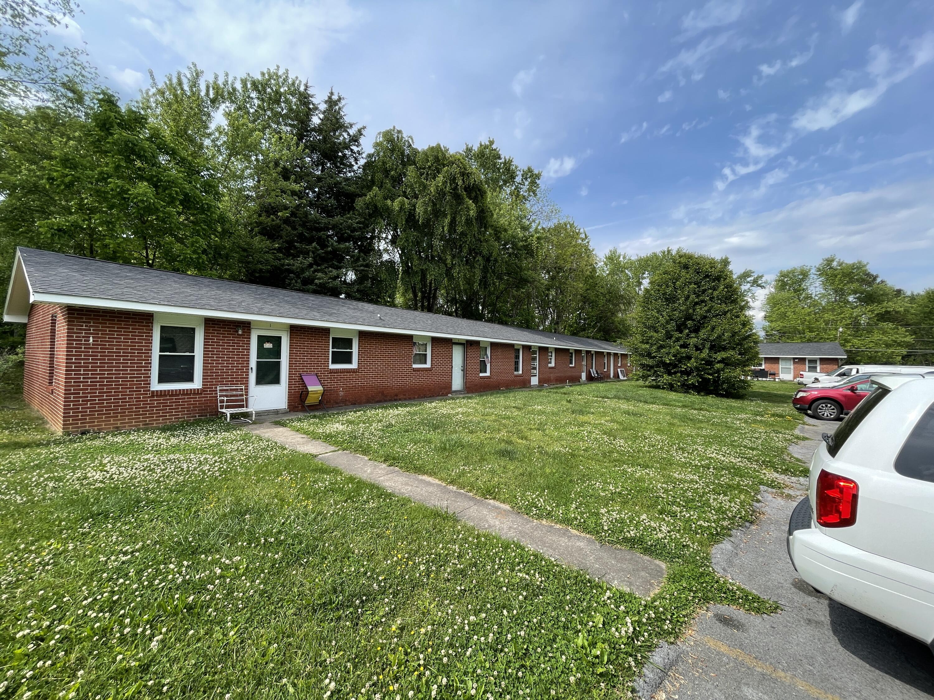 2654 Old Lewis Road Johnson City, TN 37601 - Photo 3 of 18 image00002