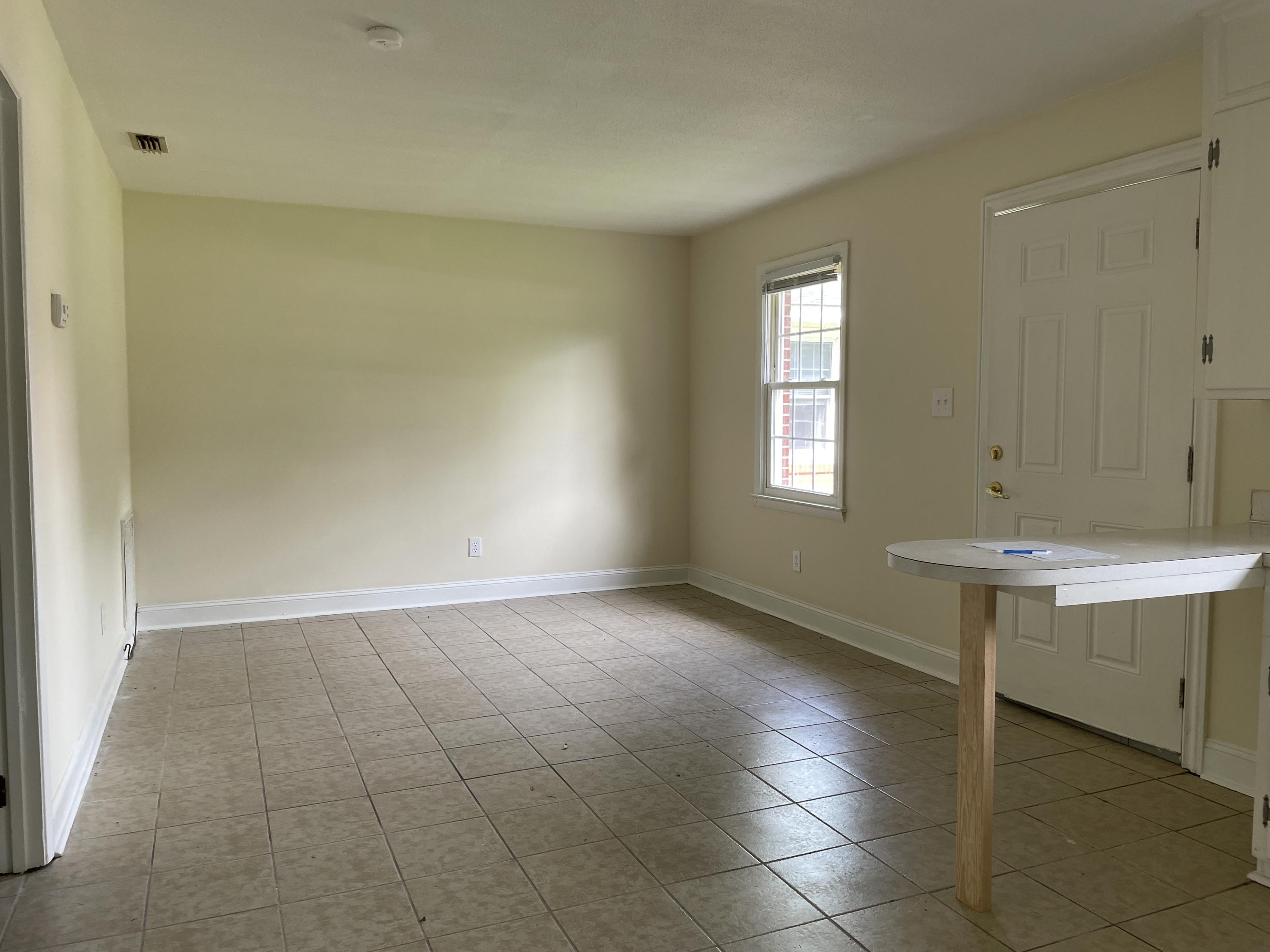 2654 Old Lewis Road Johnson City, TN 37601 - Photo 6 of 18 image00006
