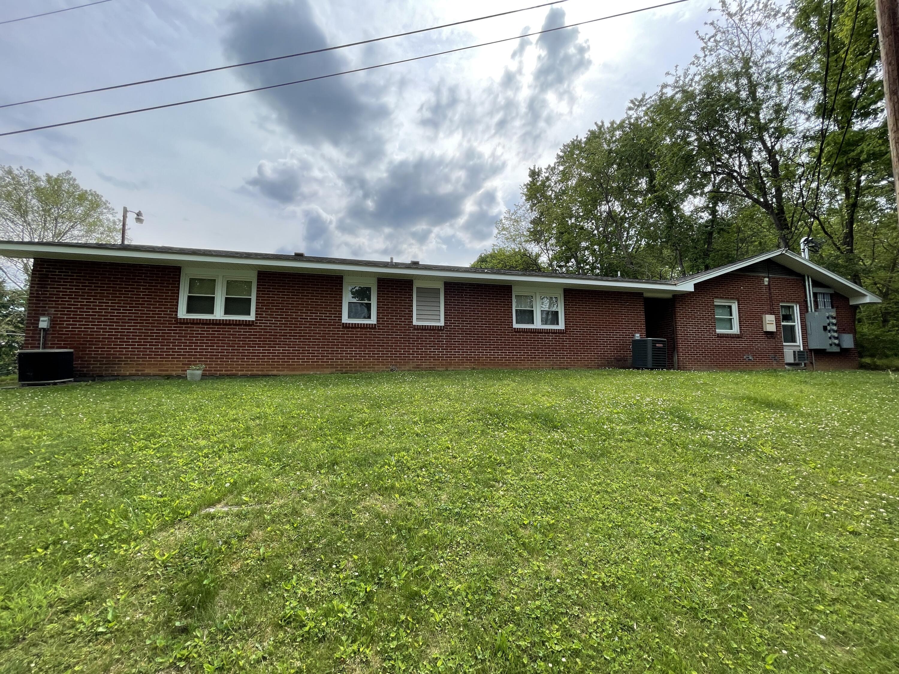 2654 Old Lewis Road Johnson City, TN 37601 - Photo 10 of 18 image00011