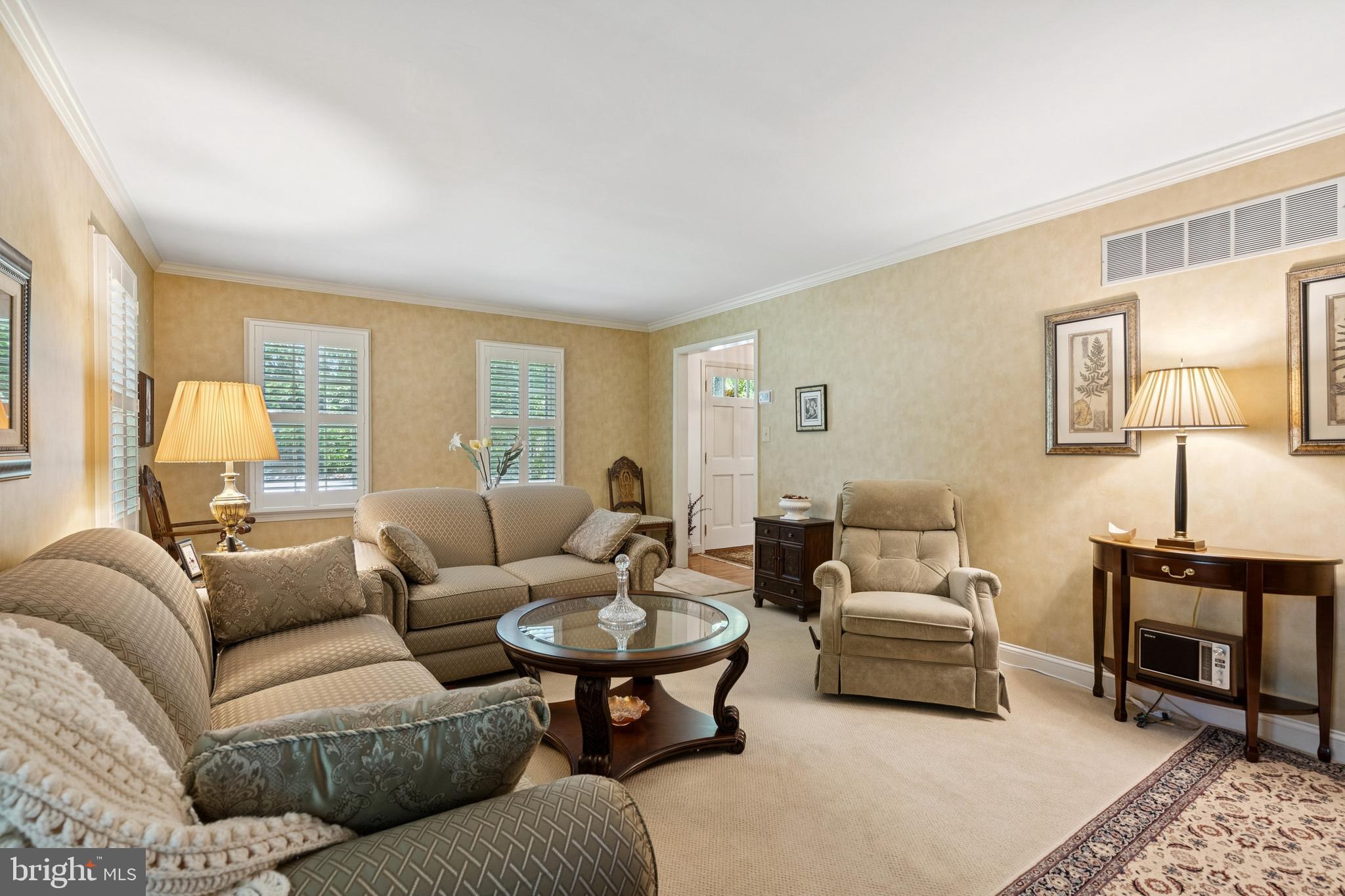 720 Maple Court Moorestown, NJ 08057 - Photo 14 of 28
