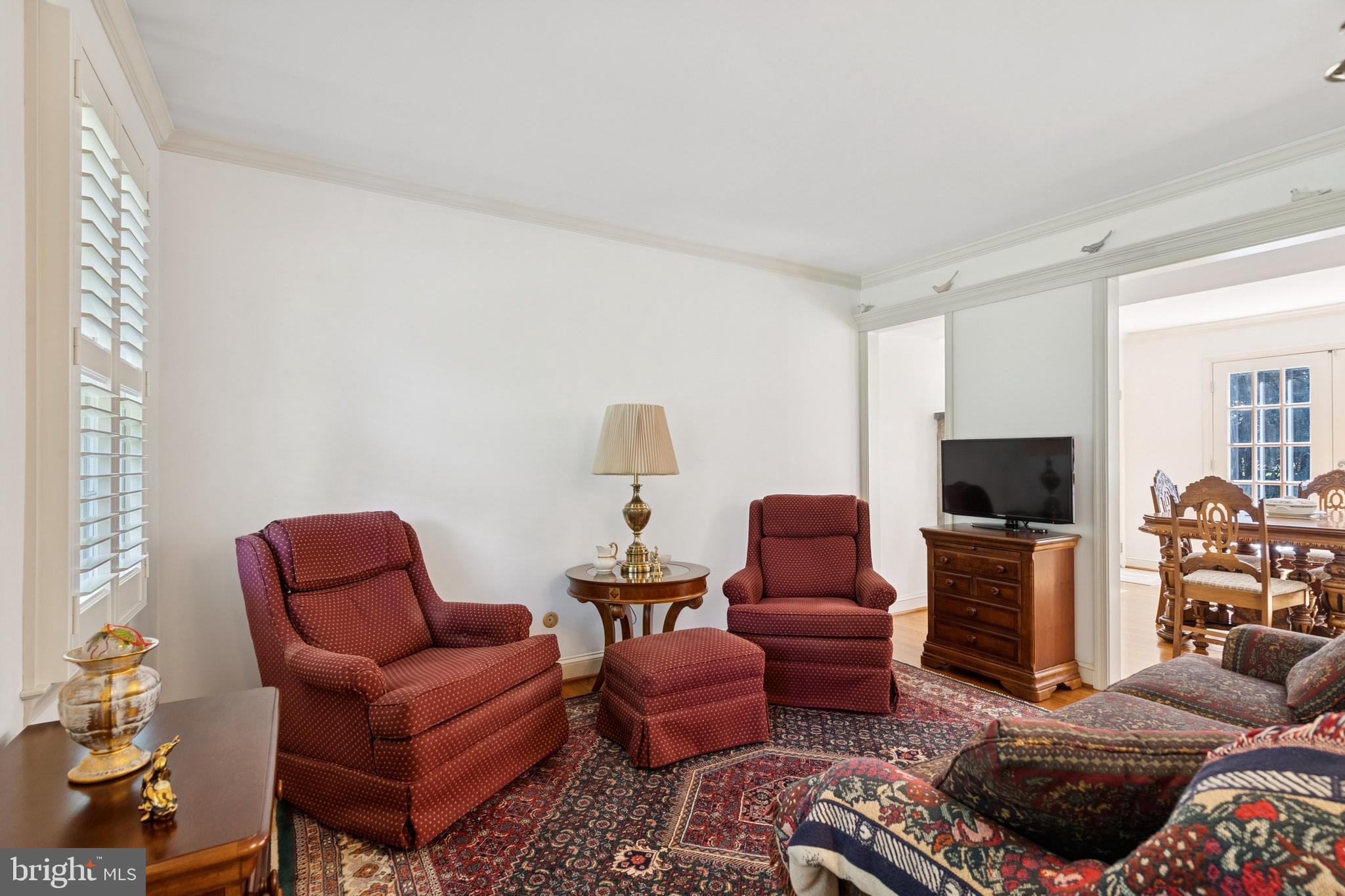 720 Maple Court Moorestown, NJ 08057 - Photo 16 of 28