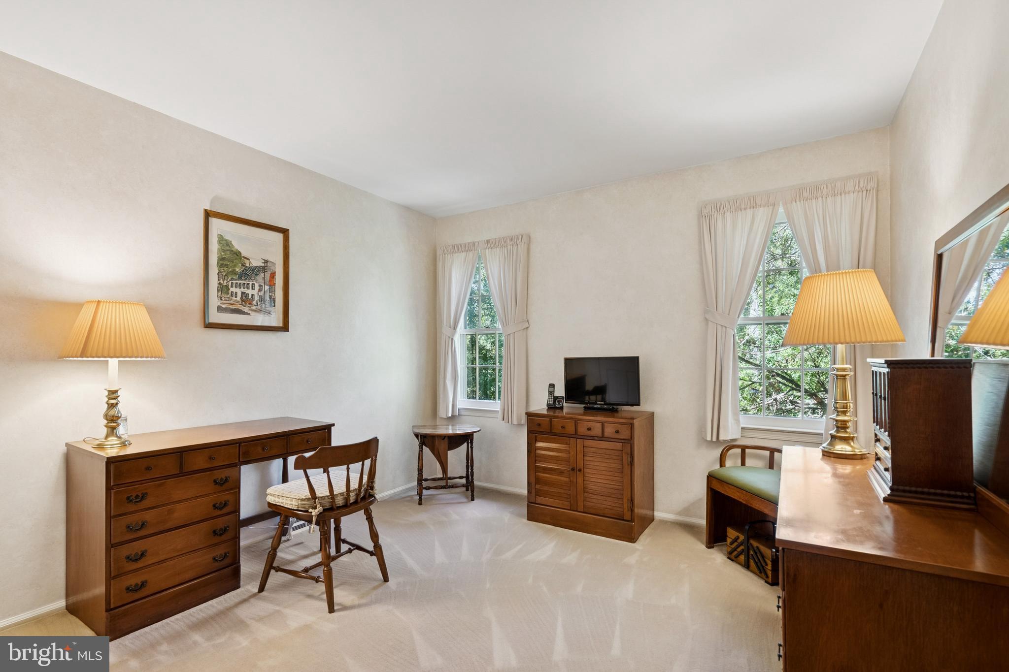 720 Maple Court Moorestown, NJ 08057 - Photo 17 of 28