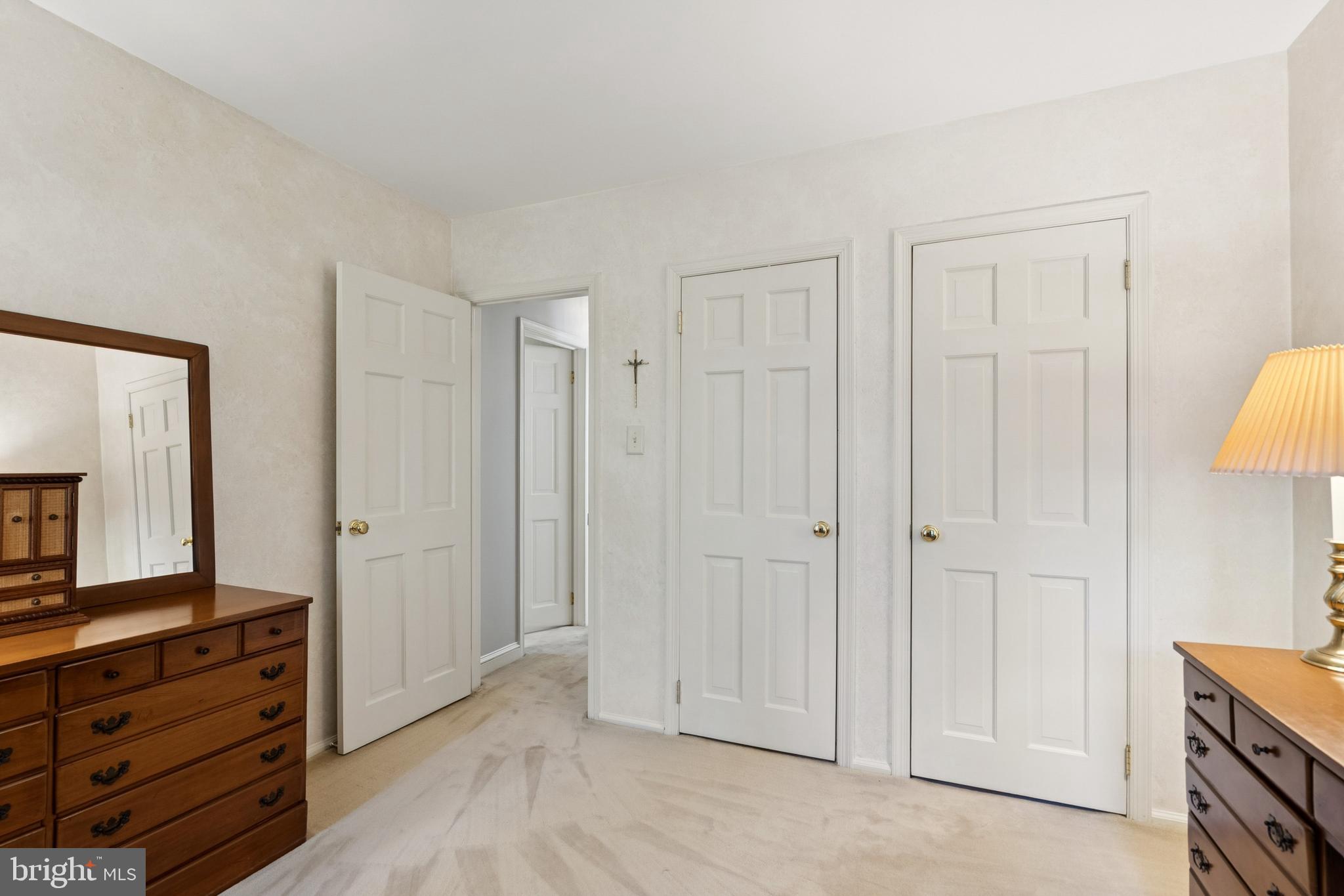 720 Maple Court Moorestown, NJ 08057 - Photo 18 of 28