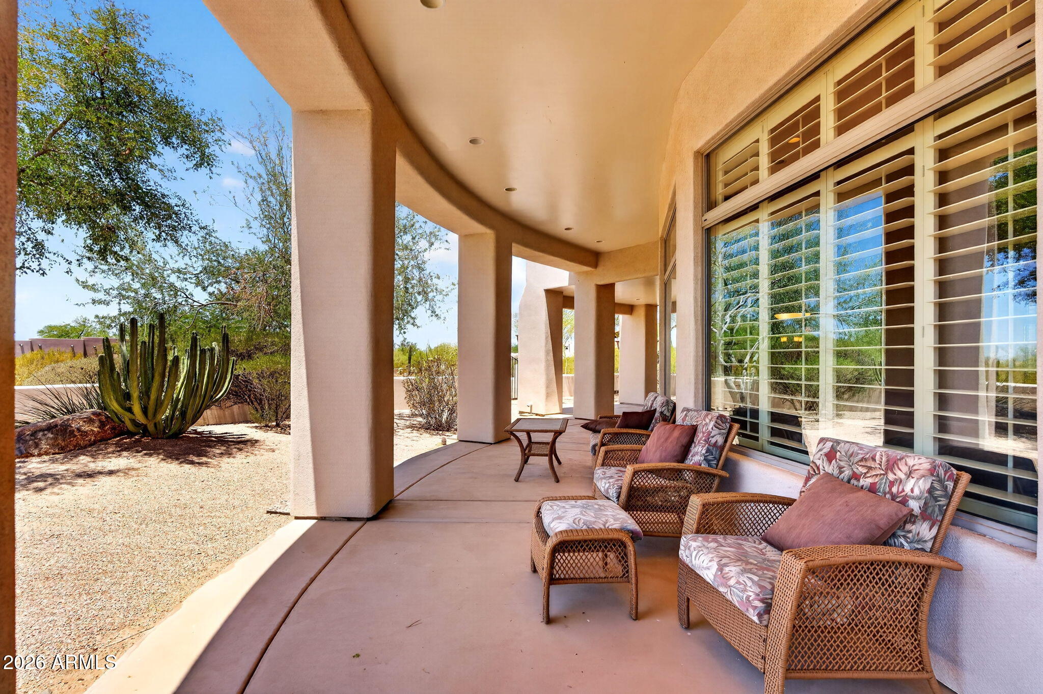 8540 East McDowell Road, Unit 116 Mesa, AZ 85207 - Photo 4 of 65 9-web-or-mls-006E McDowell Rd #116