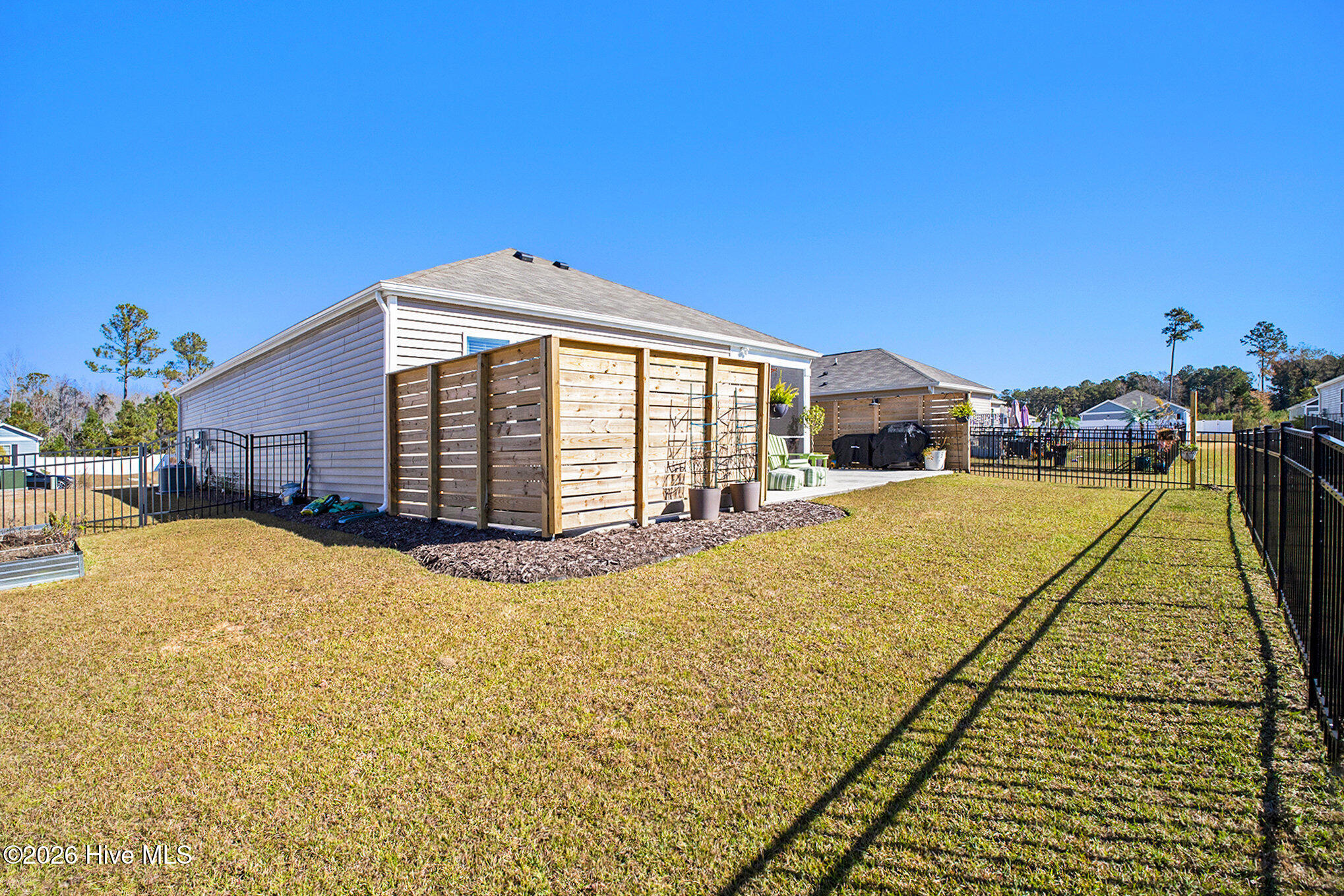 409 Samara Drive Longs, SC 29568 - Photo 32 of 37 033_0g2a8338_944