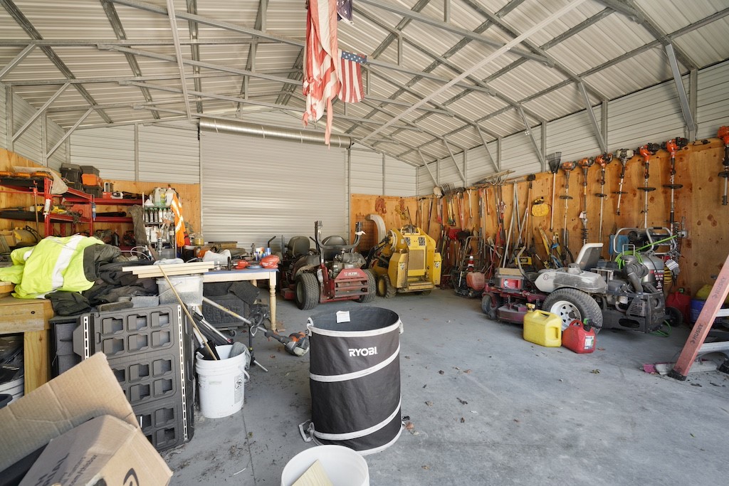 0 Stafford Road Tiverton, RI 02878 - Photo 11 of 12