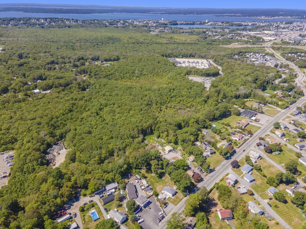 0 Stafford Road Tiverton, RI 02878 - Photo 4 of 12