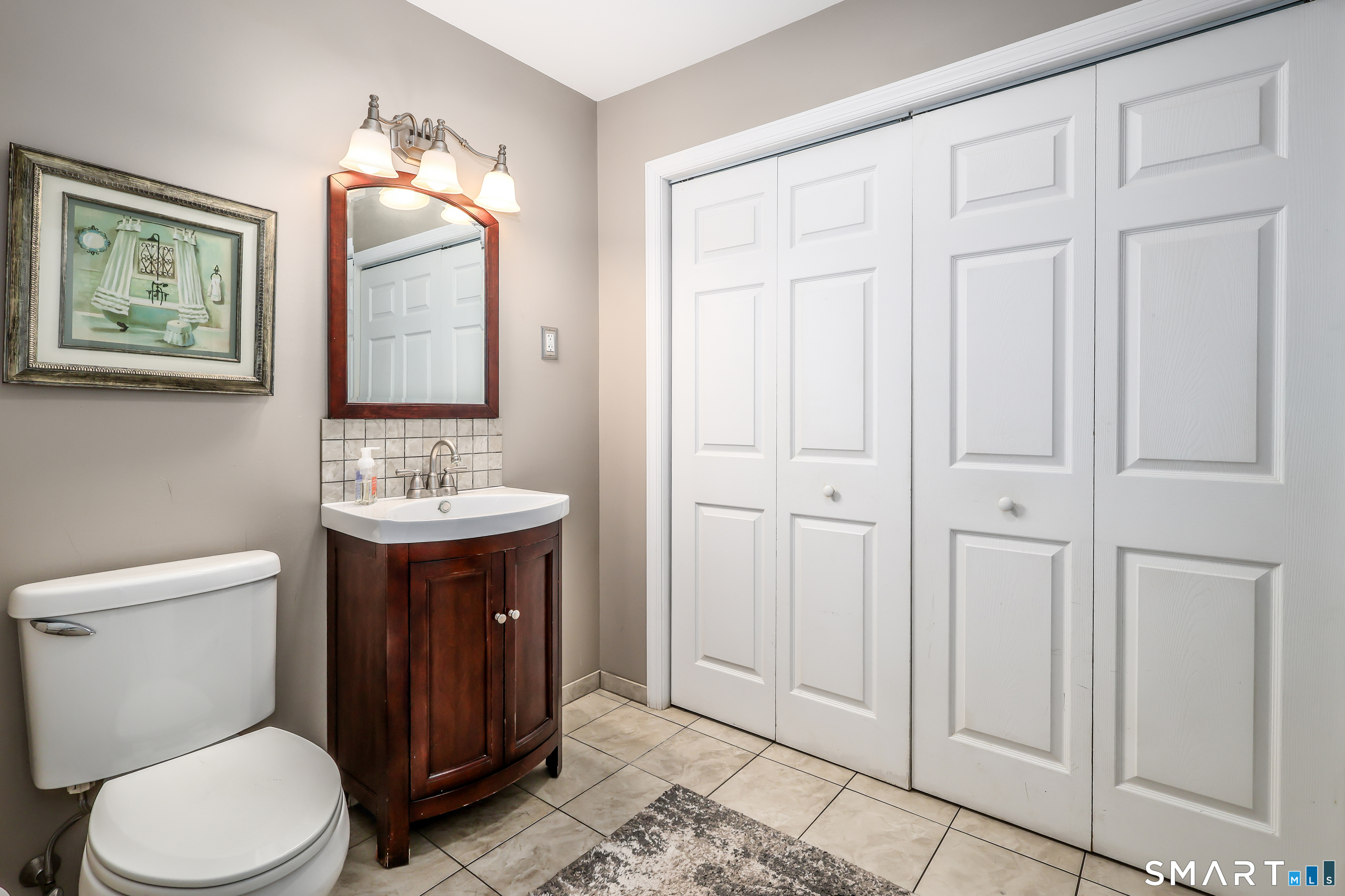 4 Old Turnpike Road Brookfield, CT 06804 - Photo 26 of 40 Gallery Image 26
