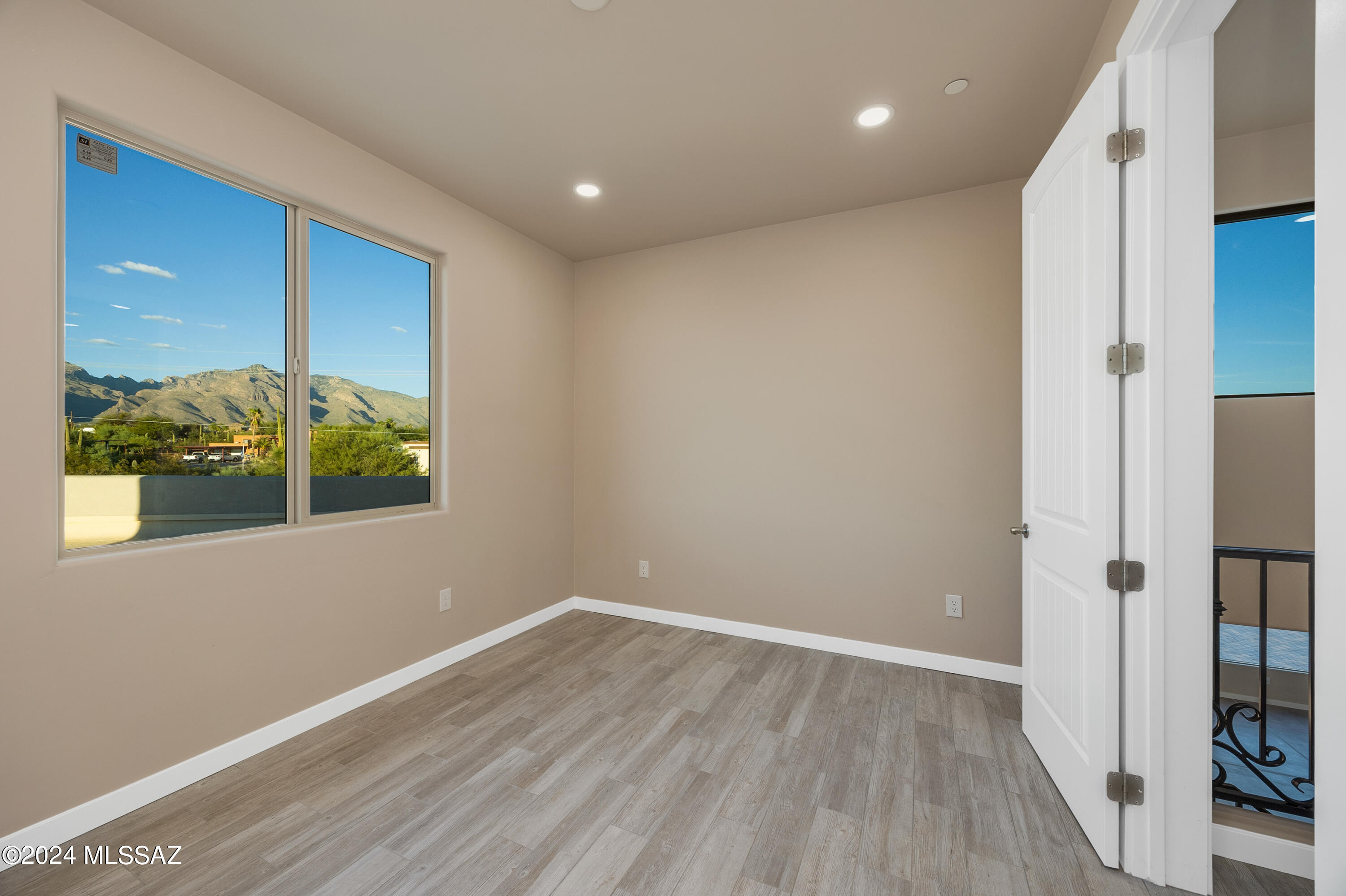 5977 North Pete Dawson Road Tucson, AZ 85704 - Photo 35 of 49 Gallery Image 35