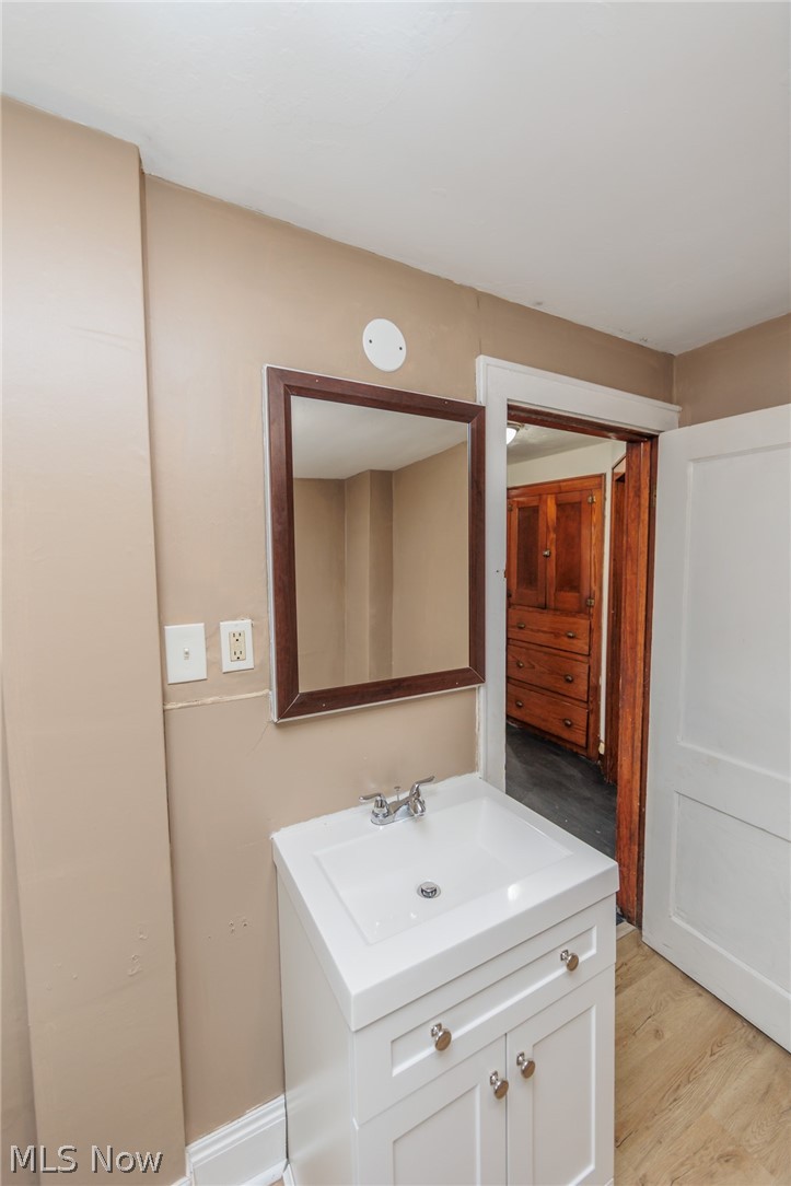 1007 Chalker Street Akron, OH 44310 - Photo 26 of 30 Gallery Image 26