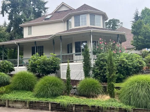 $735,000 | 2002 Morning View Drive, Eugene, OR 97405