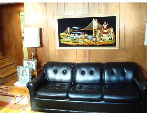 1170 Princeton Road Monroeville, PA 15146 - Photo 11 of 18 Den/Family/Great Room.