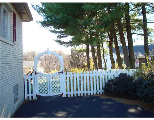 1170 Princeton Road Monroeville, PA 15146 - Photo 15 of 18 Land.