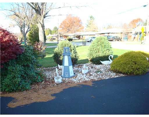 1170 Princeton Road Monroeville, PA 15146 - Photo 18 of 18 Land.