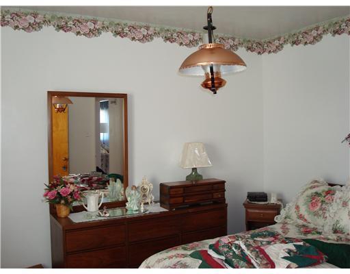 1170 Princeton Road Monroeville, PA 15146 - Photo 8 of 18 Bedroom.