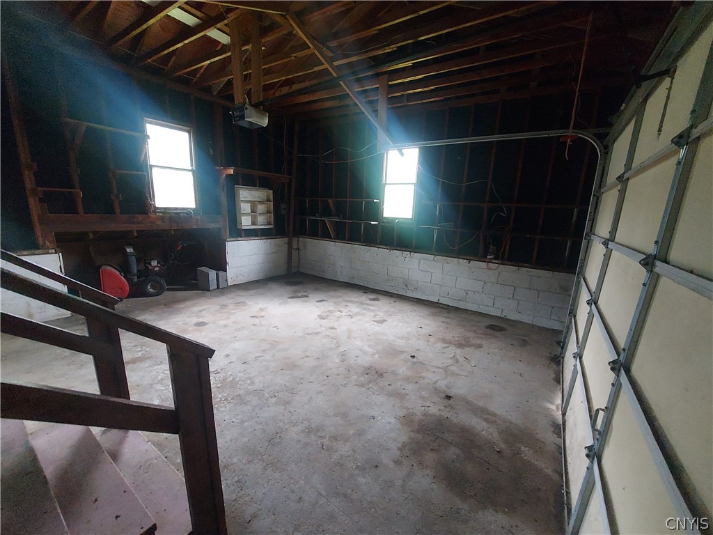 3200 County Rte 2 Richland, NY 13142 - Photo 11 of 11