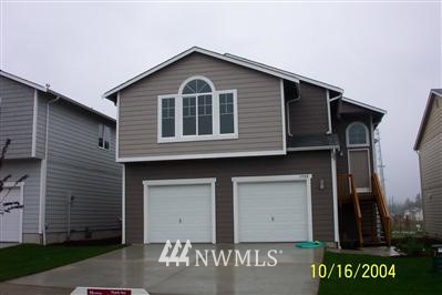 3908 152nd Street Southeast Bothell, WA 98012 - Photo 1 of 1