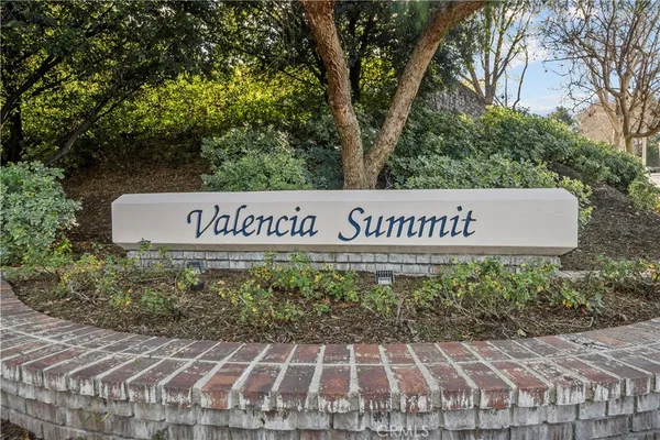 $1,185,000 | 26334 Emerald Dove Drive, Valencia, CA 91355