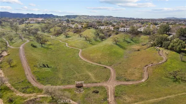 $1,185,000 | 26334 Emerald Dove Drive, Valencia, CA 91355