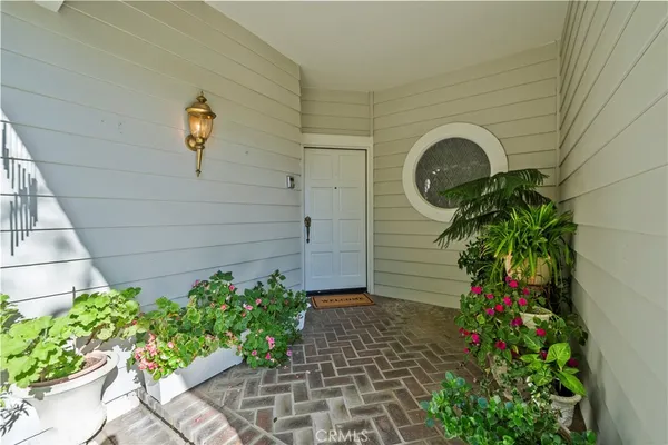 $1,185,000 | 26334 Emerald Dove Drive, Valencia, CA 91355