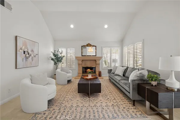 $1,185,000 | 26334 Emerald Dove Drive, Valencia, CA 91355