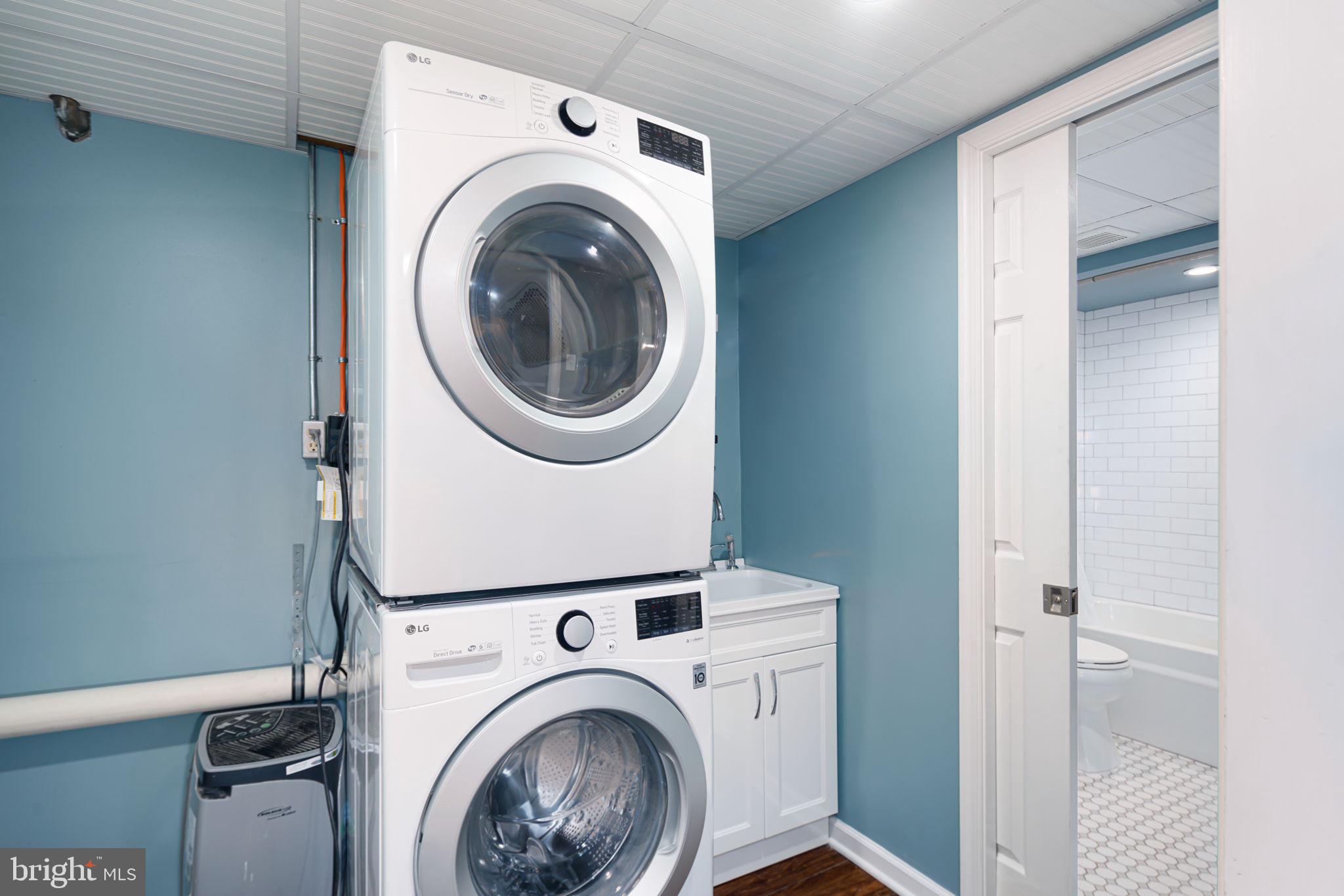 1410 Remington Road Wynnewood, PA 19096 - Photo 12 of 15