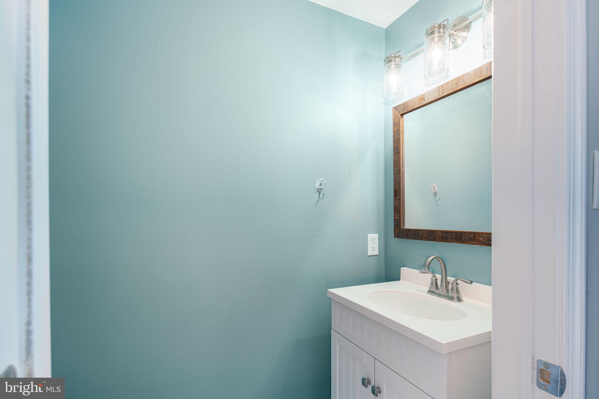 1410 Remington Road Wynnewood, PA 19096 - Photo 15 of 15