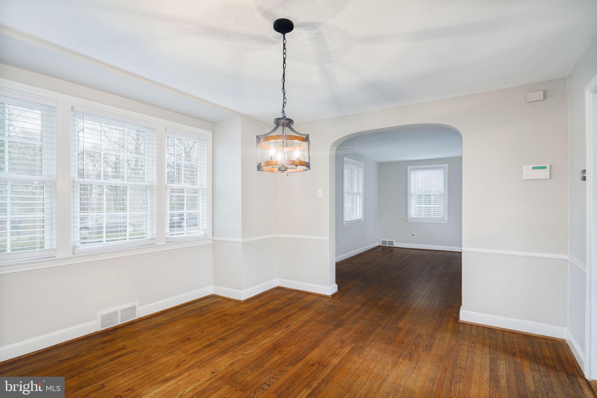 1410 Remington Road Wynnewood, PA 19096 - Photo 3 of 15