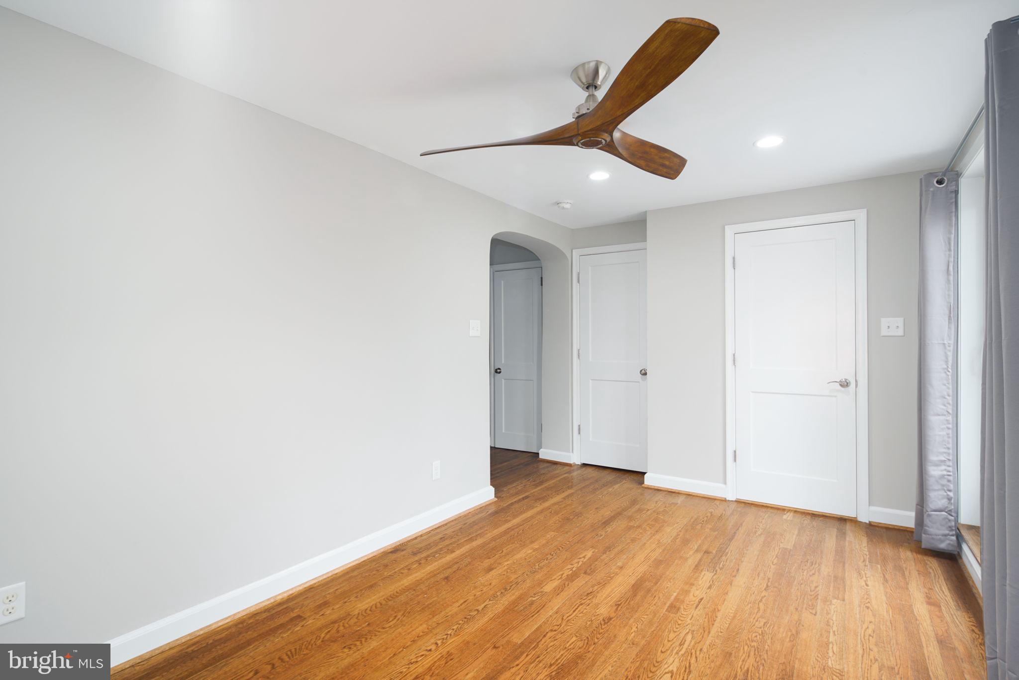 1410 Remington Road Wynnewood, PA 19096 - Photo 6 of 15