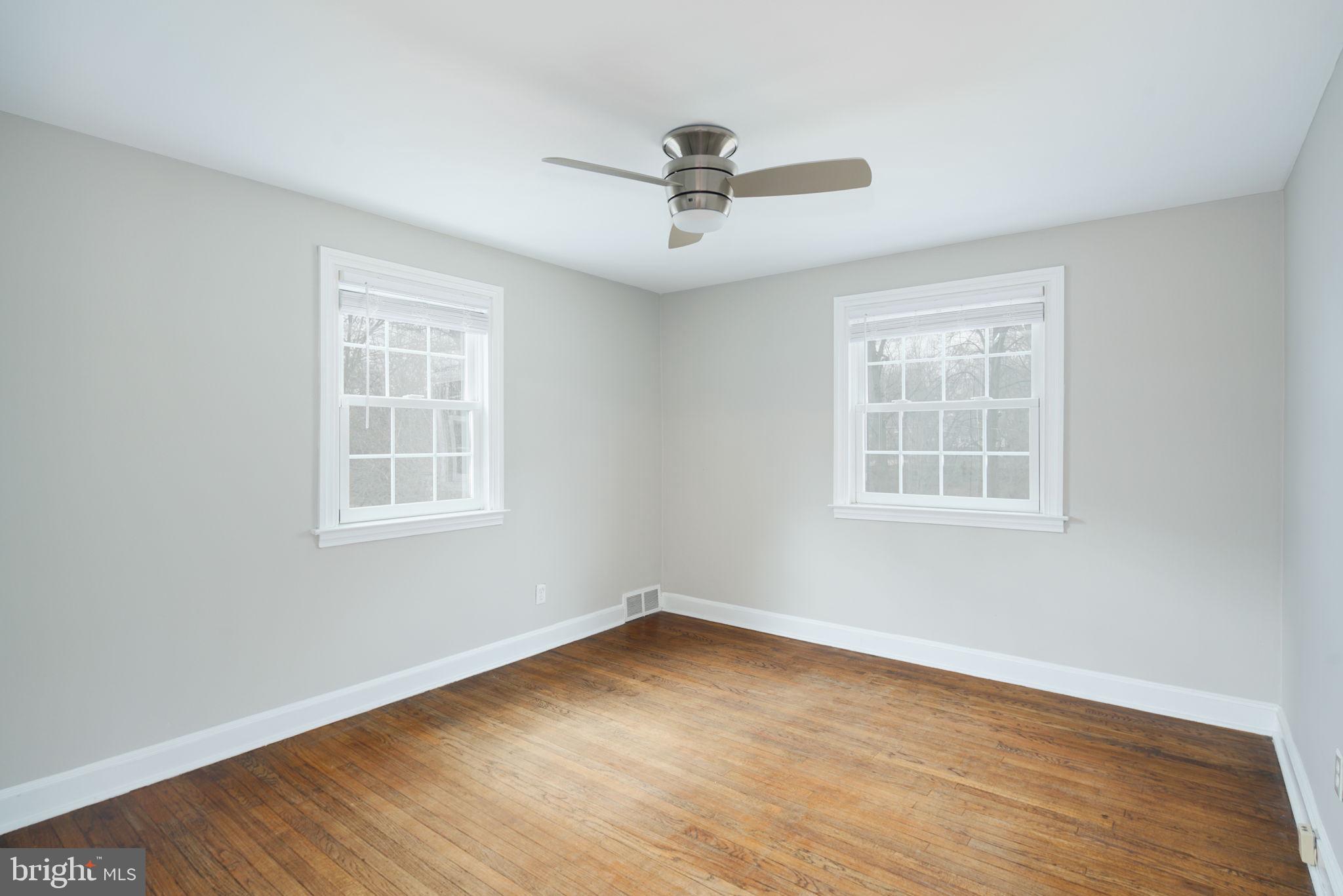 1410 Remington Road Wynnewood, PA 19096 - Photo 7 of 15