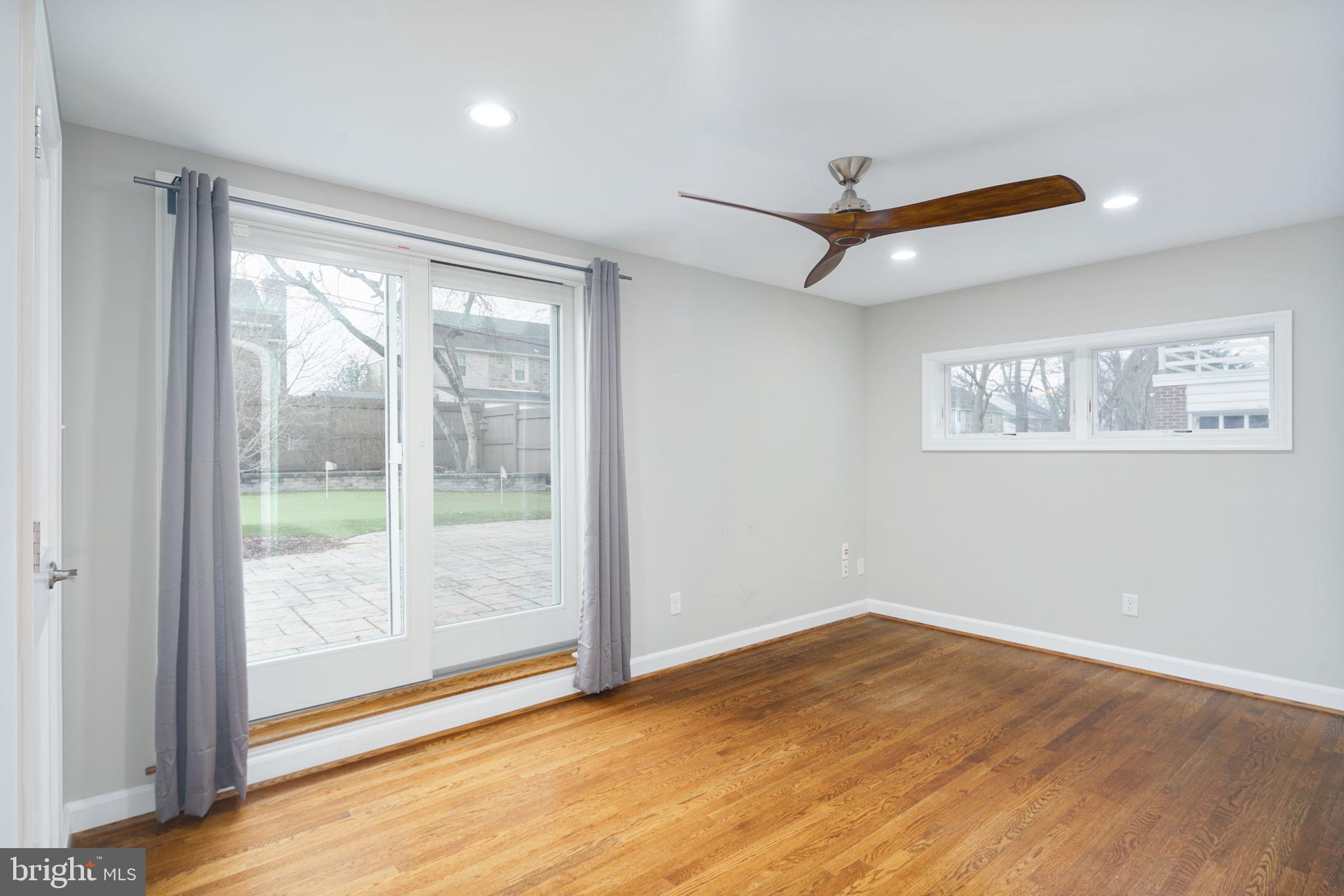 1410 Remington Road Wynnewood, PA 19096 - Photo 10 of 15