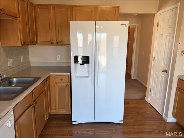 $2,750 | 733 Pecan Hill Drive, St. Charles, MO 63304