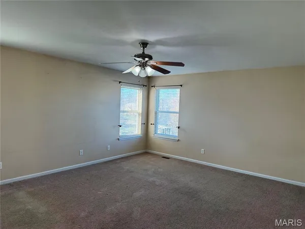 $2,750 | 733 Pecan Hill Drive, St. Charles, MO 63304