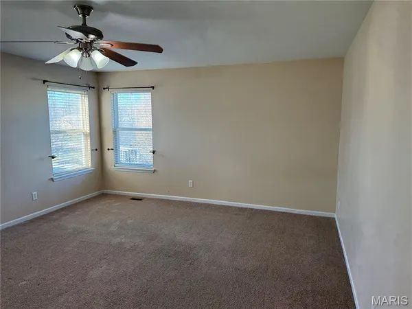 $2,750 | 733 Pecan Hill Drive, St. Charles, MO 63304