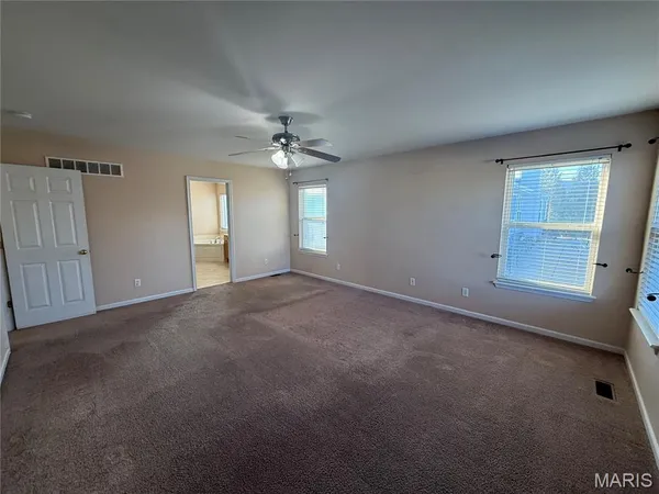 $2,750 | 733 Pecan Hill Drive, St. Charles, MO 63304